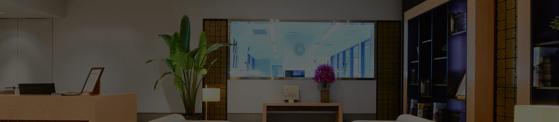 无锡劳力士维修服务中心地址