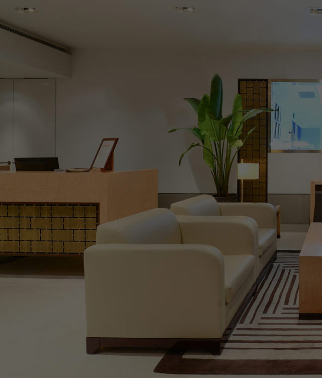 无锡劳力士维修服务中心地址